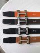 2018 Replica Hermes Double Sided Belt Black Belt (9)_th.jpg